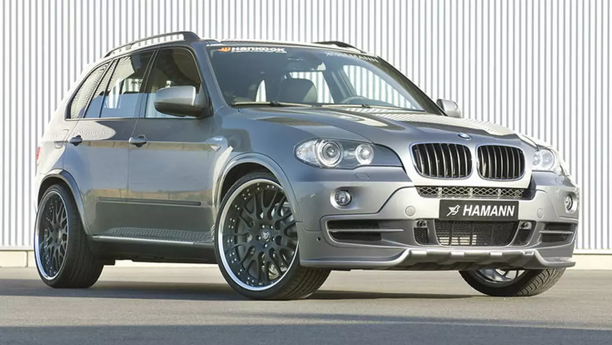 bmw x5 e70