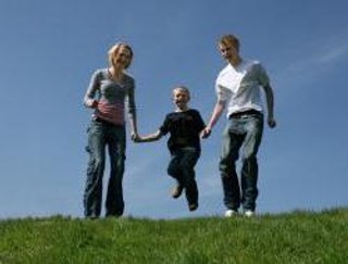 Uprawnienia rodzicielskie: jak skorzystać z nowych urlopów