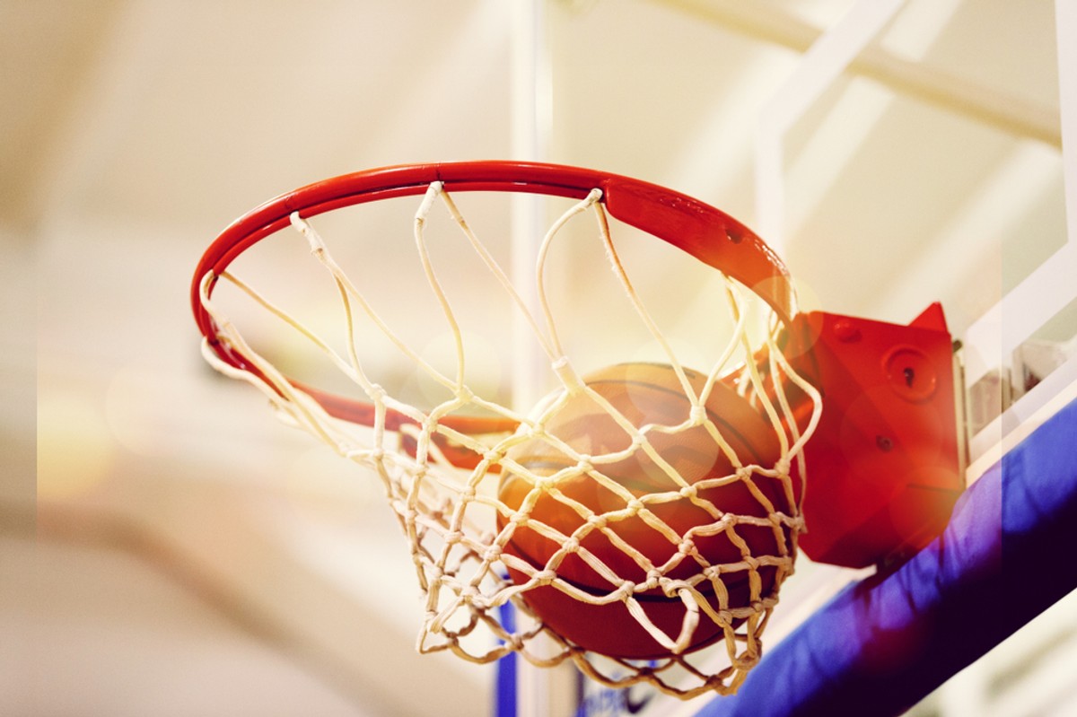 Brak jest podstaw do wprowadzenia nagród dla drużyn sportowych