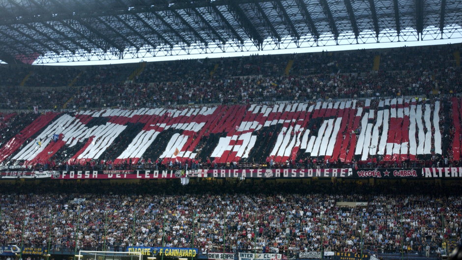 AC Milan