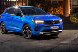 Nowy Opel od ręki oraz z korzyścią nawet do 14 000 zł