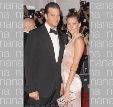 25891_gisele-bundchen-tom-brady-sl-d00016D2D1ca76eb3c052