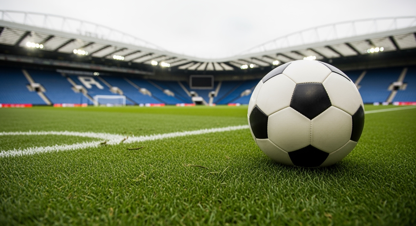 Coventry storm back from 2-0 down to beat 10-man West Brom 3-2