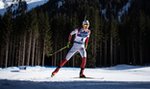 MŚ w biathlonie. Złoty medal Eckhoff w sprincie, Polki daleko 