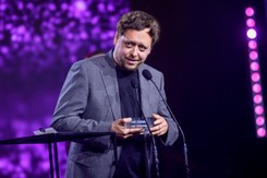 Netflix szykuje serial o katastrofie promu 'Jan Heweliusz'. Za kamerą Jan Holoubek