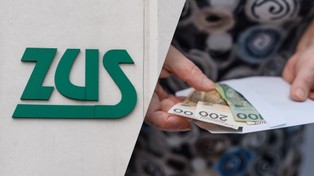 Czternasta emerytura zostanie zmniejszona, nie otrzymają jej osoby z emeryturą ponad 4820,98 zł brutto