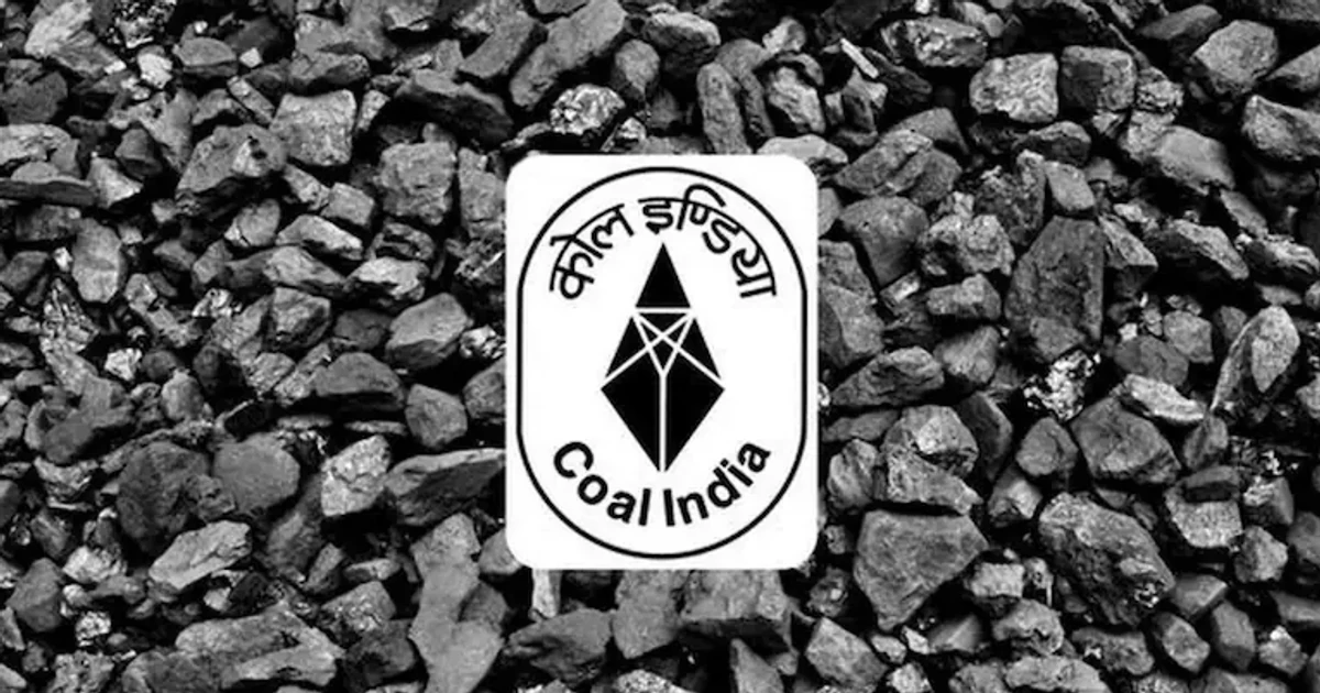 World’s largest coal producer turns to Ghana as India hunts for bauxite assets abroad