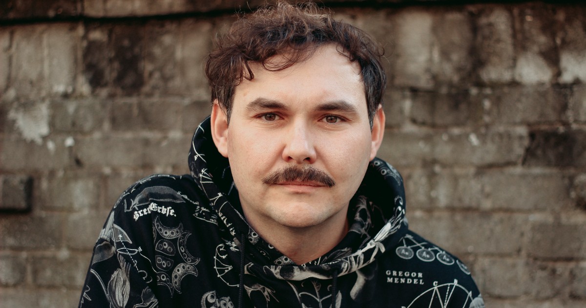 Obsesja awansu społecznego. „Wciąż czują, że muszą przeć do przodu”