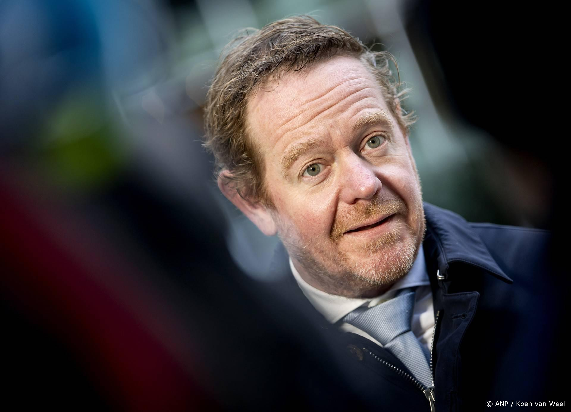 Oekraïne vriest bij -23 graden: De EU steunt het twintigste sanctiepakket tegen Rusland