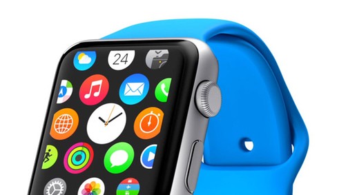 Eddig nem érdekelt az Apple Watch? Most majd meggondolod!