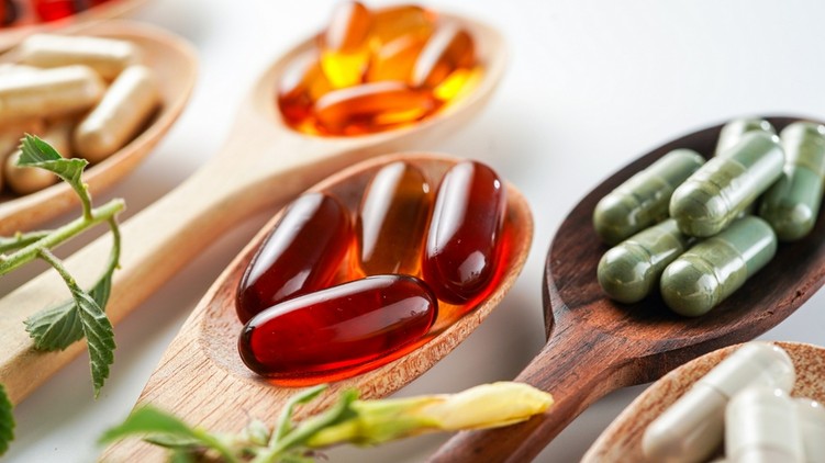 vitamin költés magyar prevenció