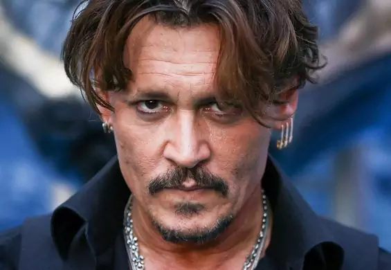 Donald Trump i Johnny Depp dostaną Złote Maliny? Mamy listę nominowanych do filmowych antynagród