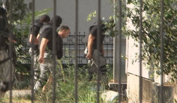 373716_cvetanovic.-1