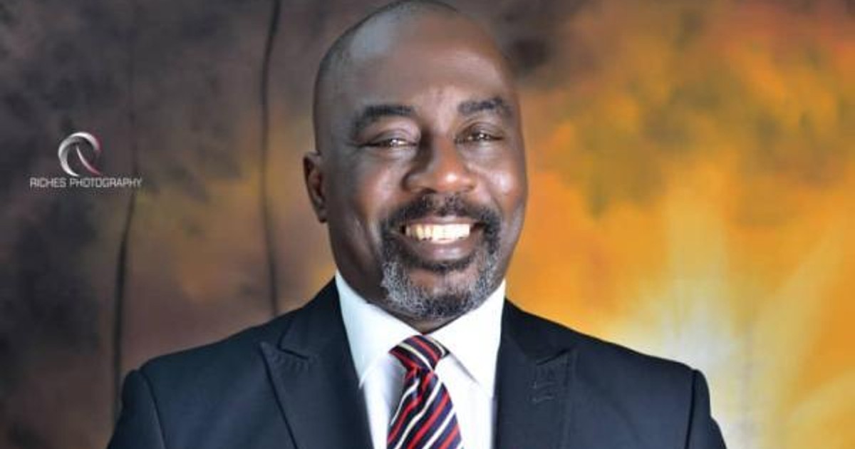 Adjust expenses to survive subsidy removal, PSN president advises Nigerians - Vimarsana News