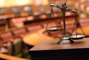 Sąd Najwyższy uspokoił sędziów i rozjuszył rządzących