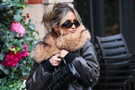 Kažu da je ovo NAJGORI ZNAK HOROSKOPA: Ima lošu narav i veoma nezgodan karakter