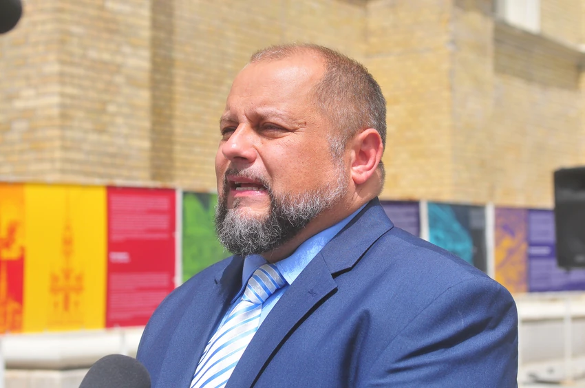 Siniša Jokić