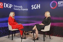 Potrzebna aktualna lista leków krytycznych