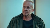 Ostatni wspólny film kultowego duetu. Nowe informacje o wyczekiwanym polskim thrillerze