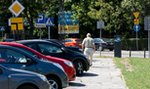 Koniec darmowych parkingów w Gliwicach