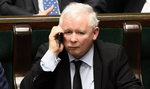 Ile lat ma Kaczyński i kto wydaje "Batmana", czyli prawda czy fałsz? QUIZ z "wiedzy ogólnej". 8/10 zakwalifikuje cię w poczet omnibusów