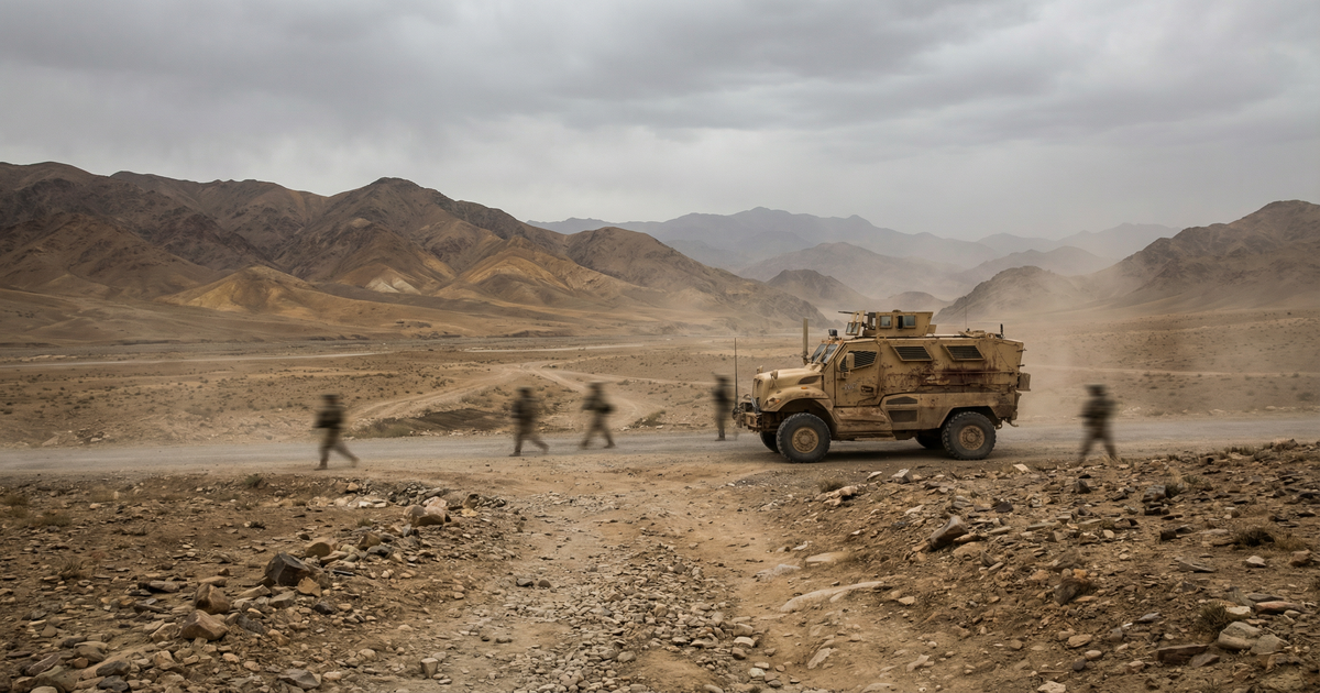 44-polskie-ofiary-w-Afganistanie-nie-by-y-symboliczne-Trump-atakuje-sojusznik-w-NATO