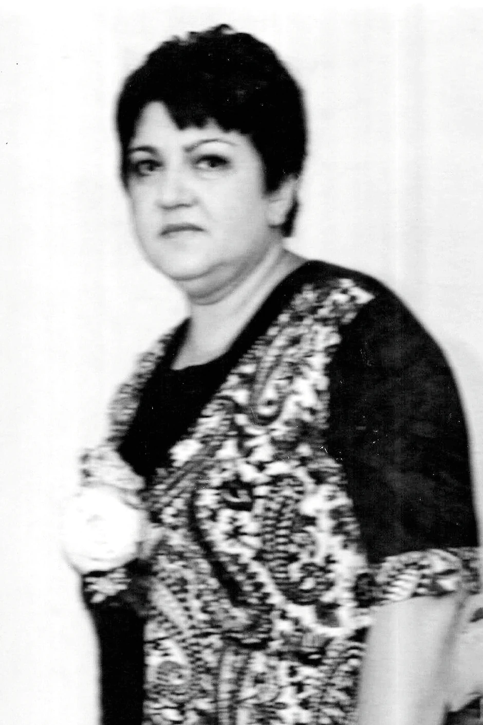 Dr Slavica Gujanica