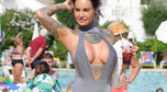 Jemma Lucy