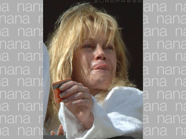 27270_melanie-griffith-01-g-d00018E58649f34a913af