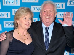 Andrzej Turski rozstał się z ukochaną: To ona mnie rzuciła