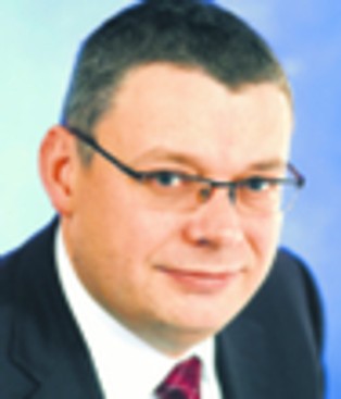 Piasecki: Od zawsze nie znaczy na zawsze