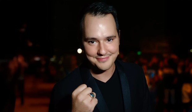 Aleksa Balašević