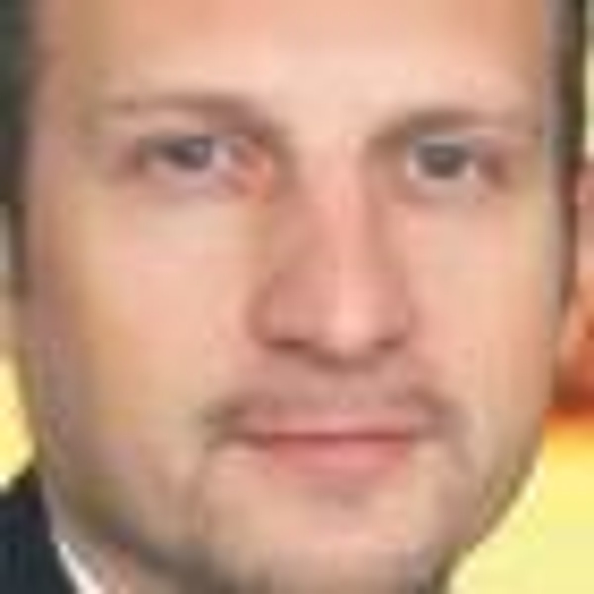 Michał Badowski, radca prawny w kancelarii WKB Wierciński, Kwieciński, Baehr
