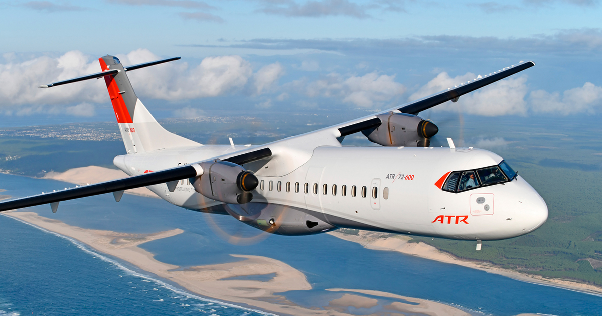 www.aerotelegraph.com
