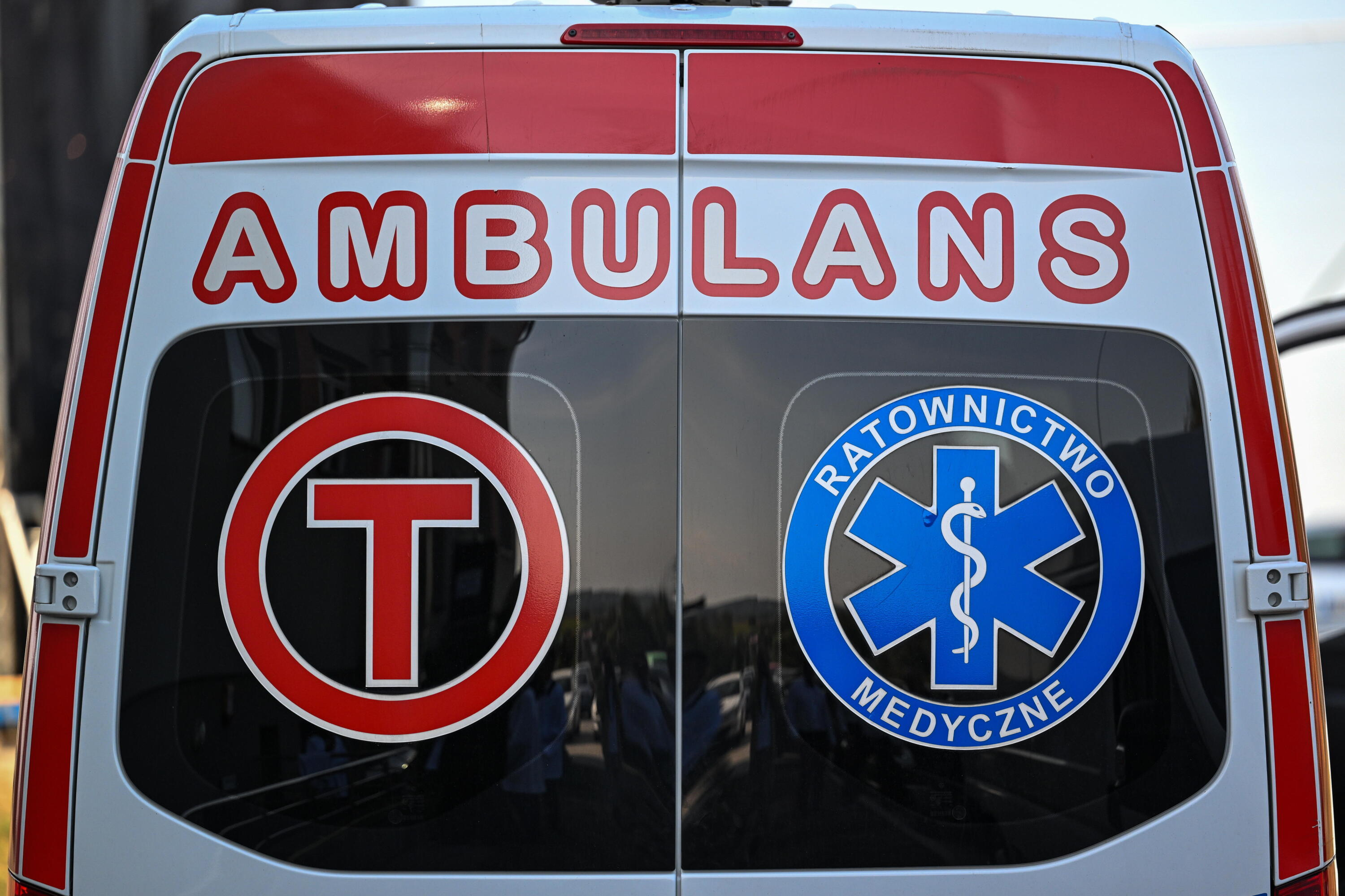 2 promile za kierownicą: 37-latka zginęła potrącona na ścieżce rowerowej