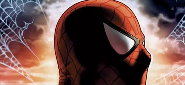 Z kim powalczy Spider-Man w najnowszym filmie?