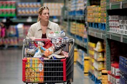 Konsumpcja bez granic, czyli sprzedać nawet po trupie klienta