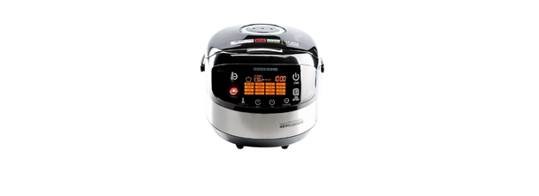 Multicooker – Redmond RMC-M90