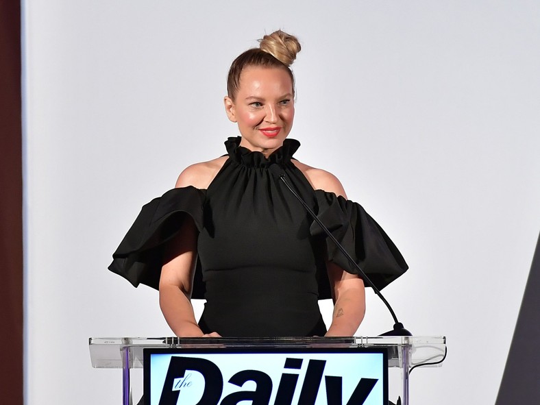 sia 