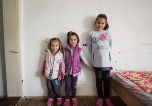 maksimovic-kursumlija3