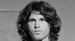 Jim Morrison – wokalista i twórca piosenek grupy The Doors