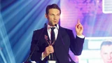 Tomasz Wolny ostro o TVP. Pisze o " ignorancji i lekceważeniu"