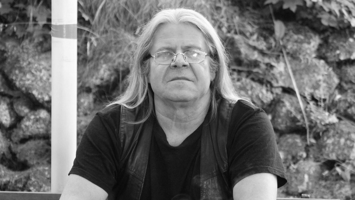 Zmarł Leszek Faliński - perkusista składu legendarnego Dżemu. Miał 63 lata. Informację o śmierci muzyka potwierdził członek rodziny dla gazety "Nowe Info".