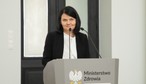 Nowa lista refundacyjna od 1 kwietnia 2026. 16 nowych terapii, w tym 14 onkologicznych