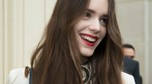 Stacy Martin