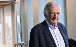 'Wygląda na to, że jesteśmy dogadani'. Terlecki o losach Izby Dyscyplinarnej SN