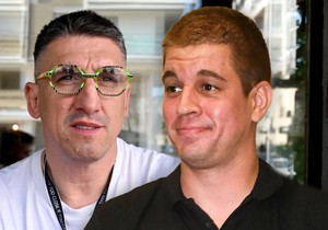 Kristijan Golubović i Petrući