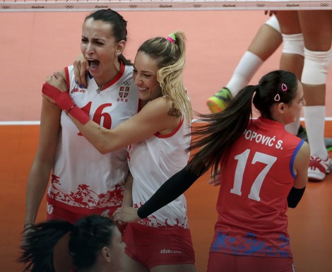 nBKktkqTURBXy83Mjg4ZmUwM2JmYzg1YWM2MWI0MDdjNGE1OTU3NjFhZS5qcGVnk5UCzQMUAMLDlQLNAdYAwsOVB9kyL3B1bHNjbXMvTURBXy8xZDc0Y2I0MTcwNTk1MDQzNjYyOWNhYmQ2MDZmNTBmNi5wbmcHwgA