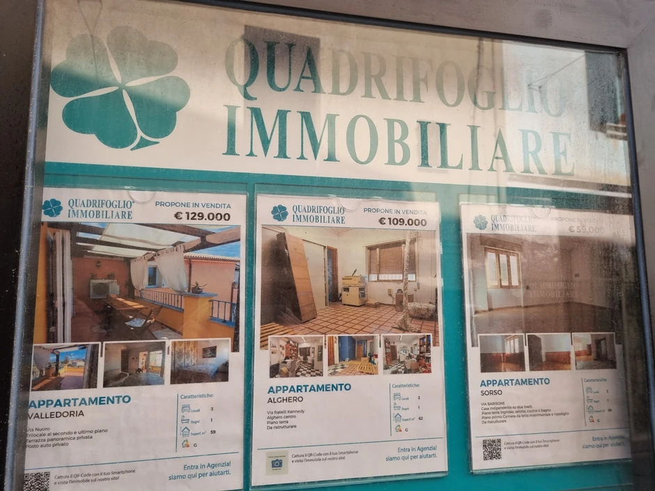 Velika potražnja za kratkoročnim izdavanjem podigla je vrednost nekretnina