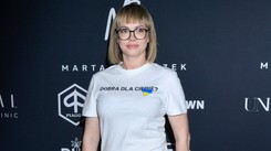 Weronika Marczuk o zatrzymaniu przez CBA i agencie Tomku. 'On jest ofiarą'